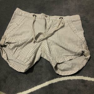 3for$10 Vintage Sanctuary Shorts